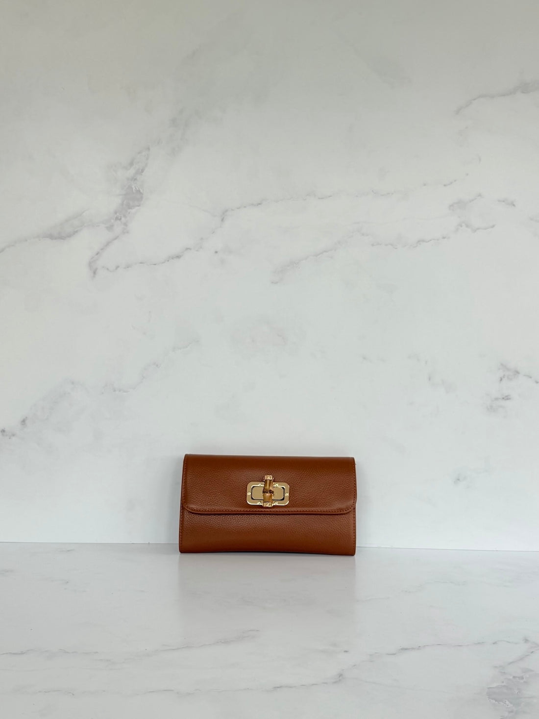 LUNA | COGNAC