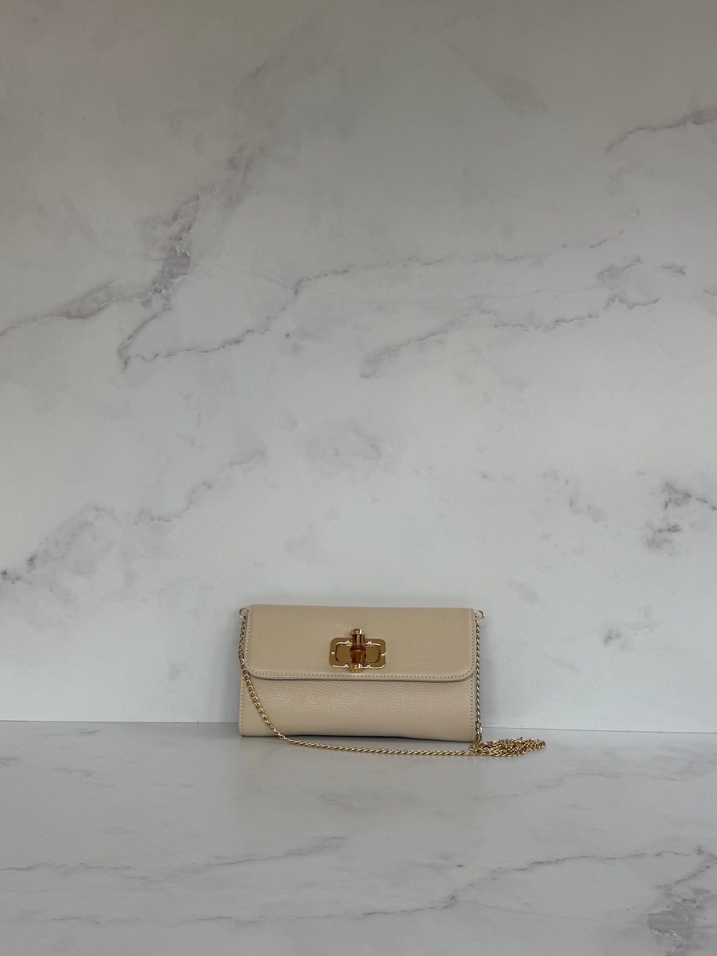 LUNA | COGNAC