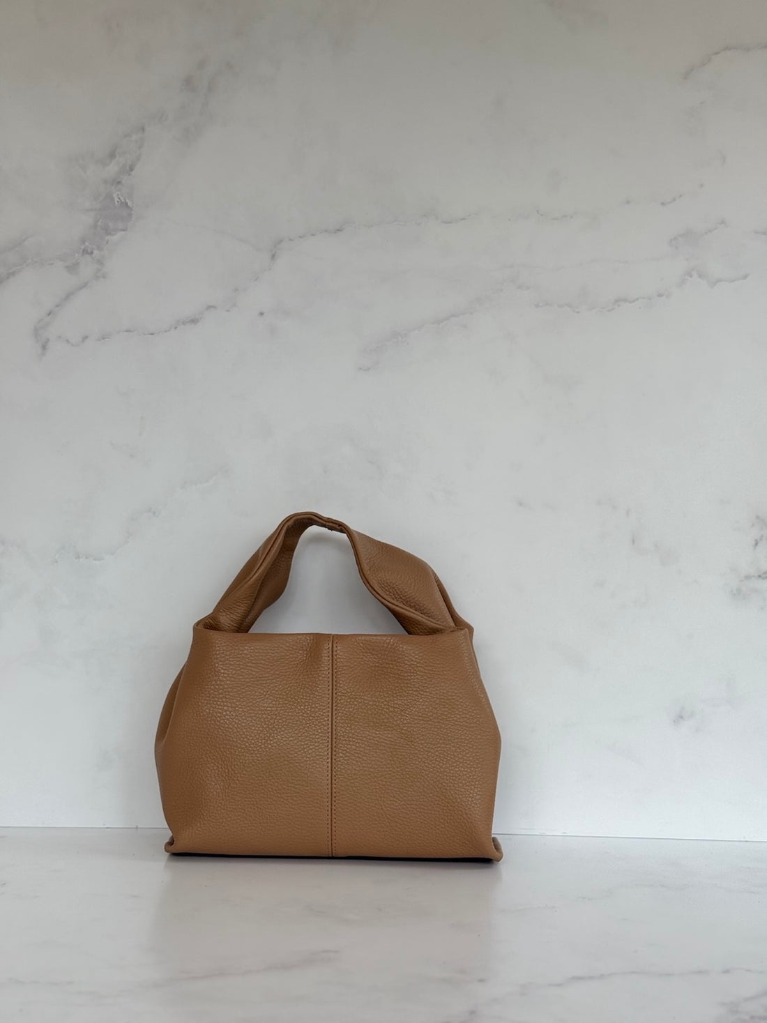 NOÉ | TAUPE