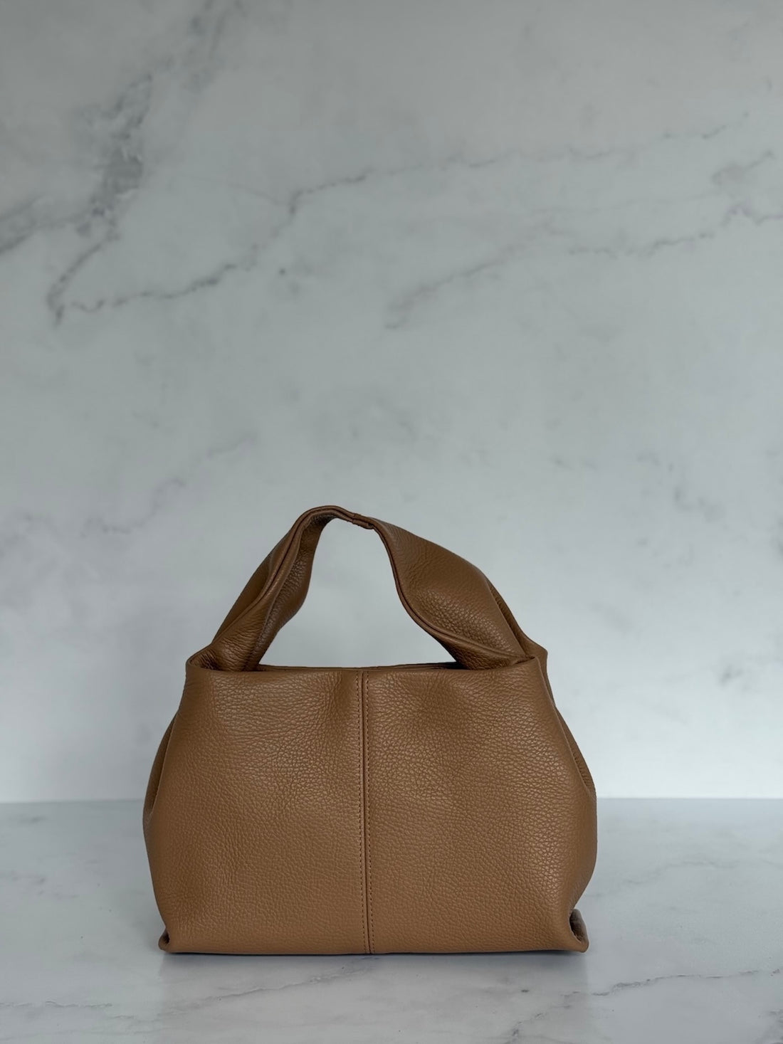 NOÉ | TAUPE