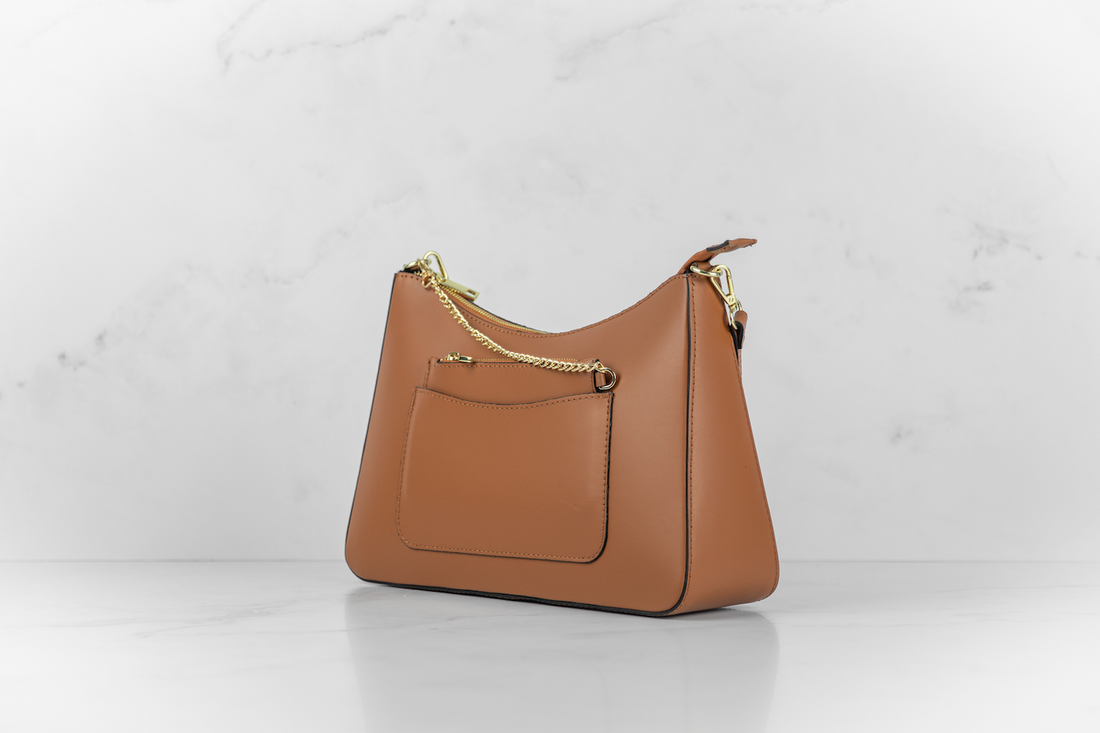 ALICIA | COGNAC