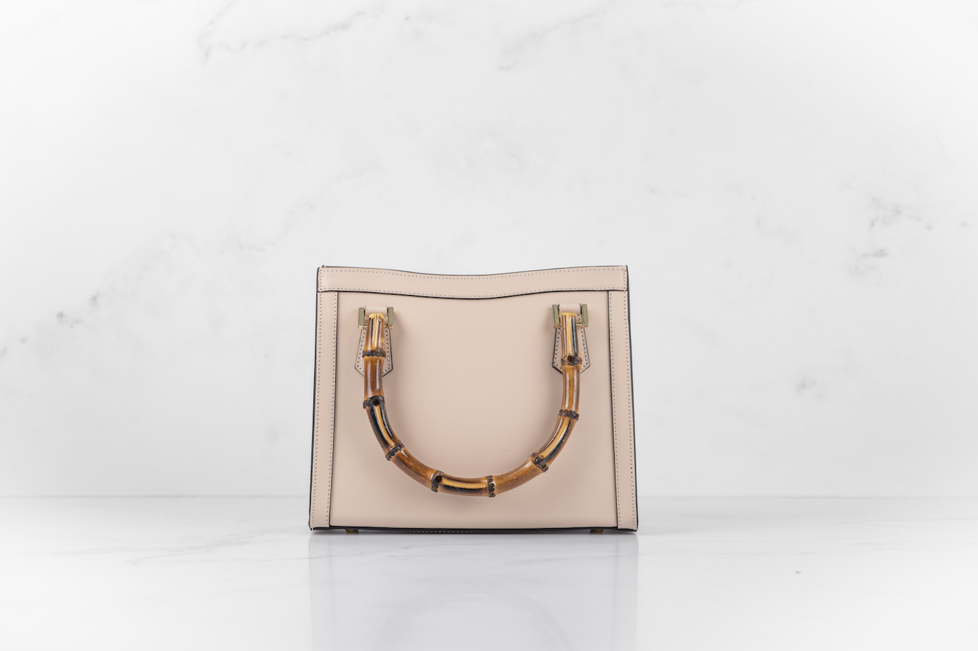 ELISA | BEIGE ROZE