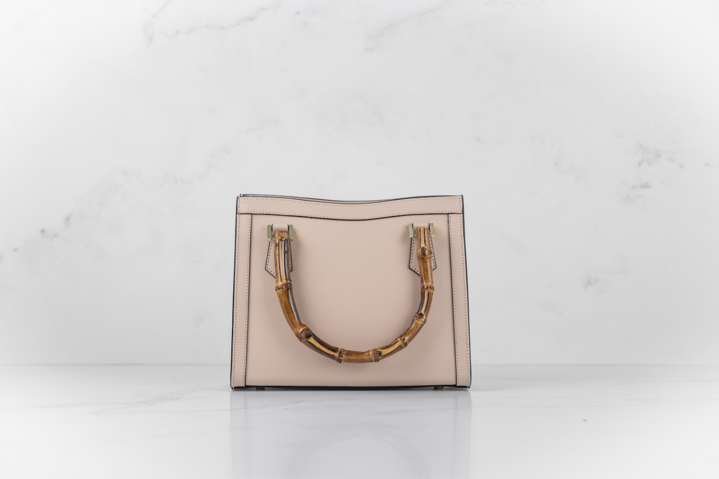 ELISA | BEIGE ROZE