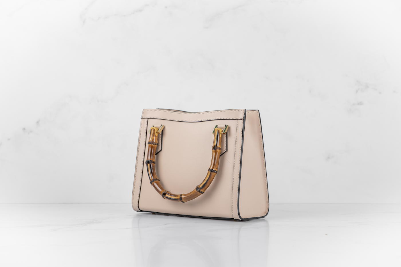 ELISA | BEIGE ROZE