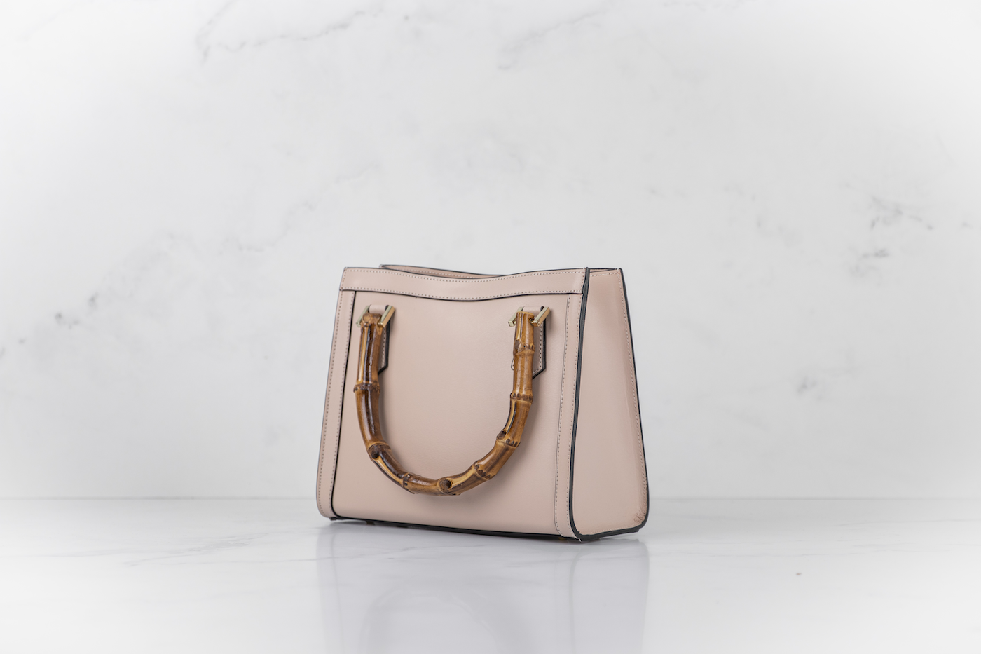 ELISA | BEIGE ROZE