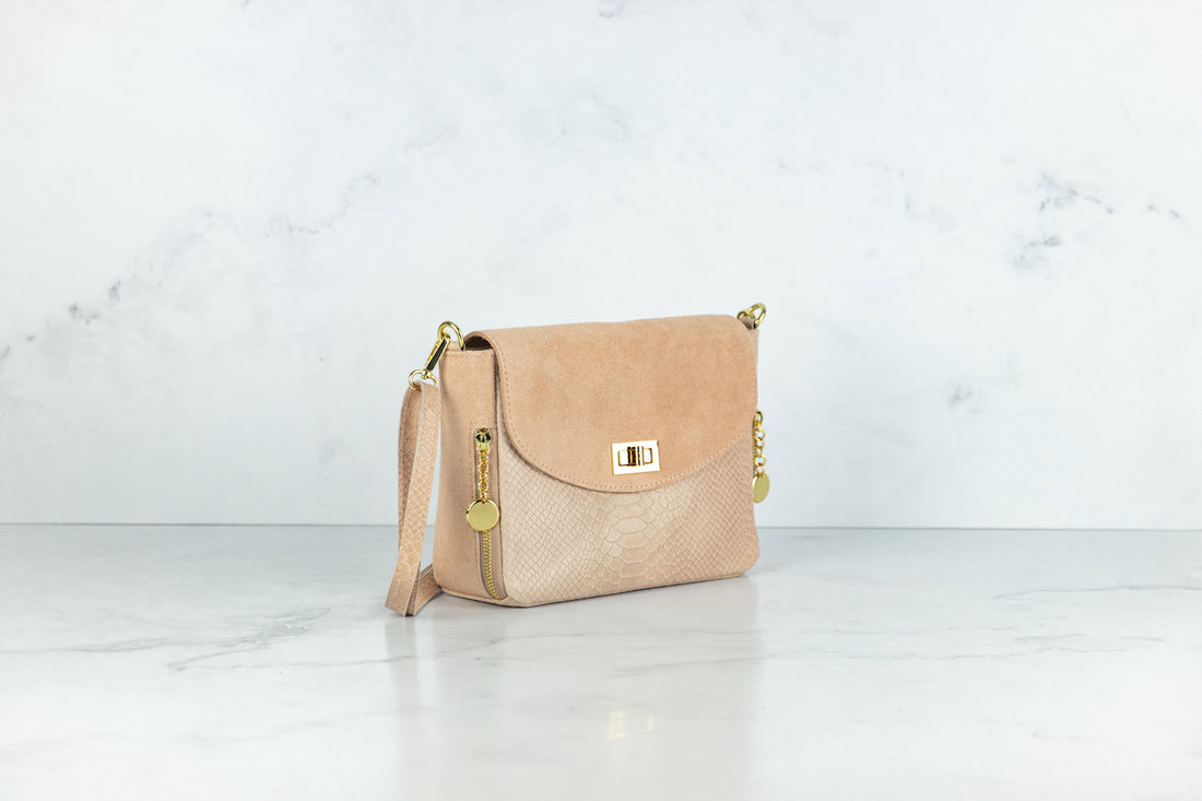 EMMA |  ROZE