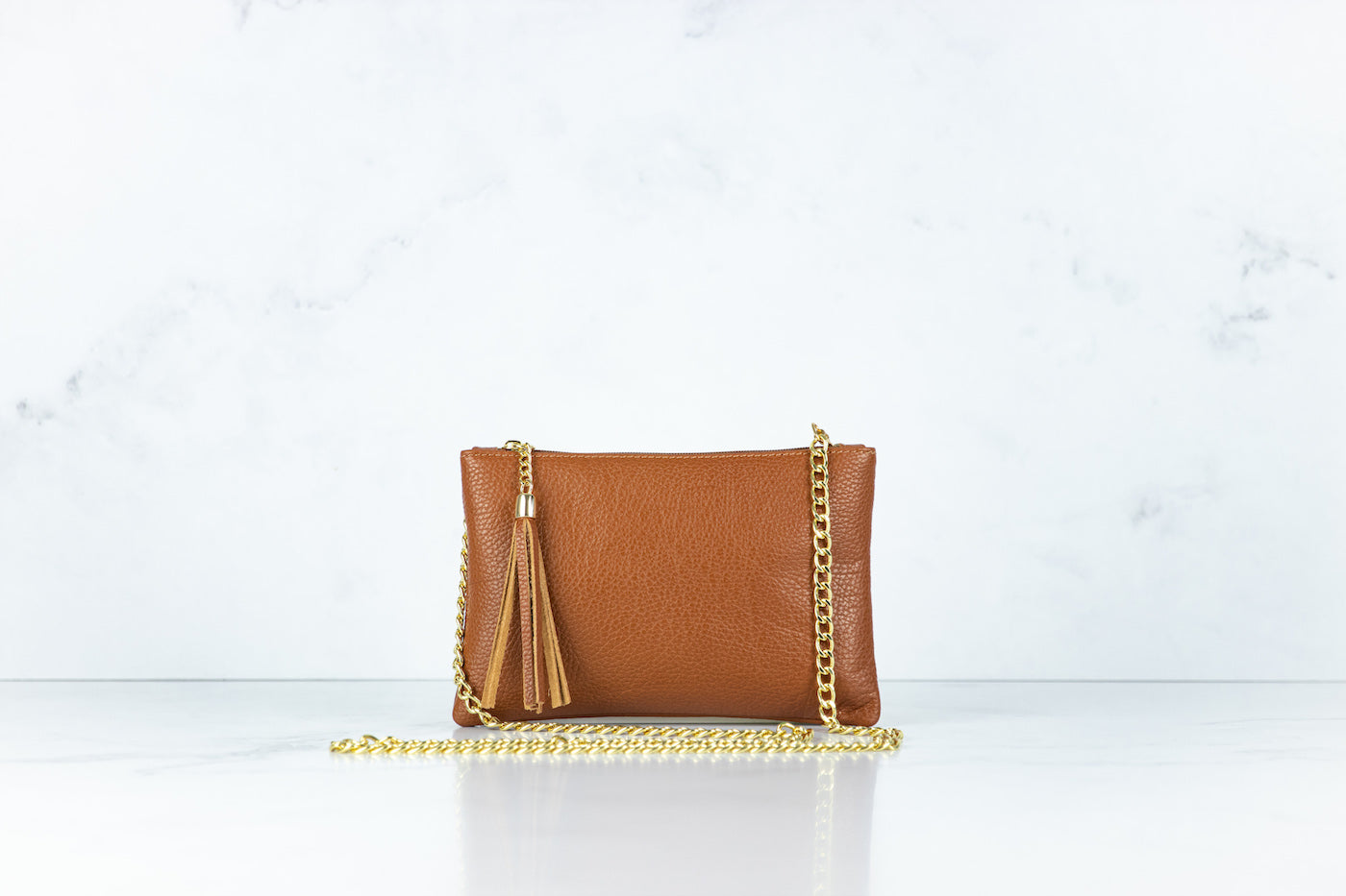 ANNABELLA | COGNAC